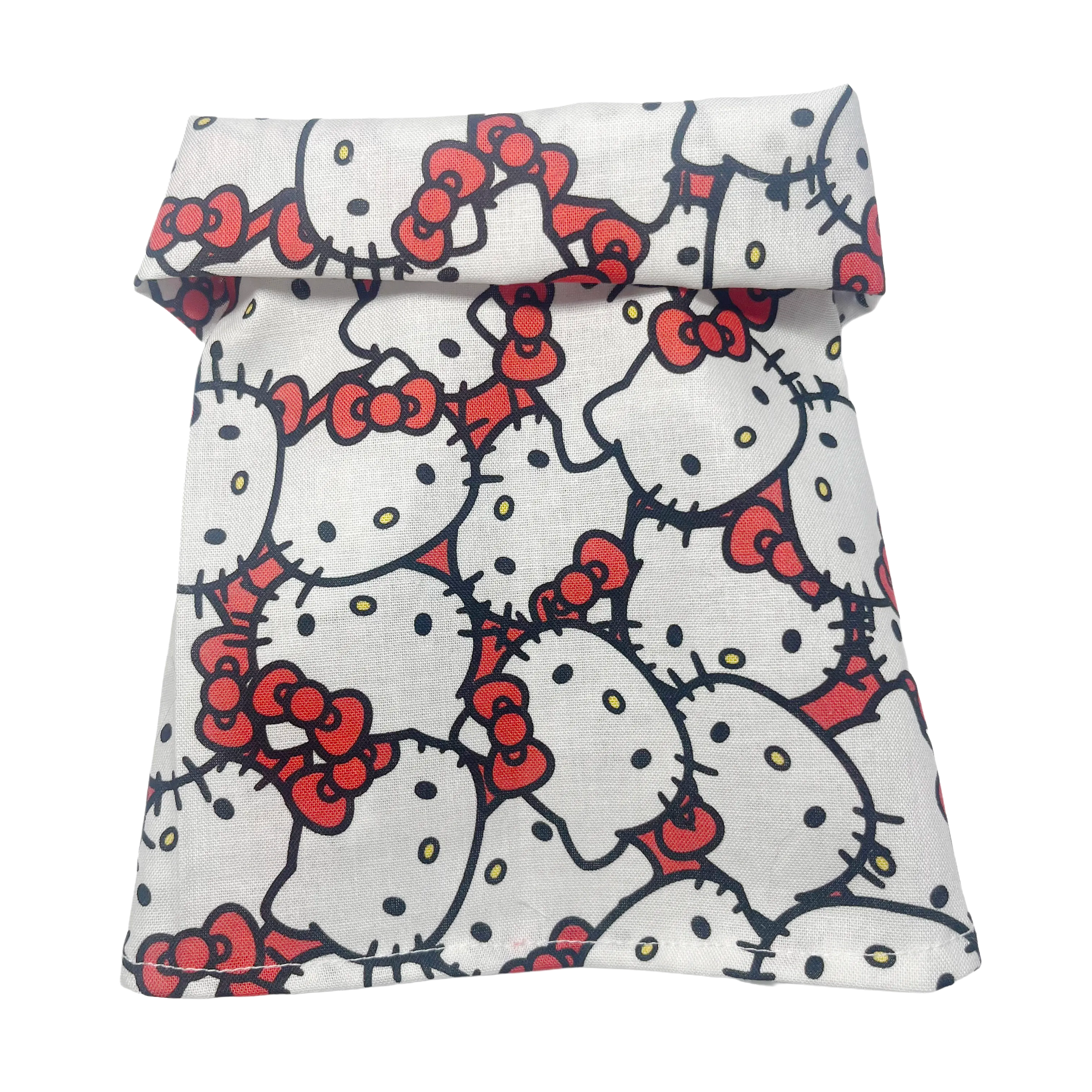 Hello Kitty Dog Shirt