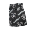 Team Raider Dog Shirt
